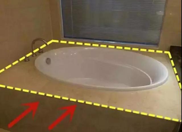 『热水器』入住新房死了的心都有！绞尽脑汁砸重金装这15个无用地！堵得慌