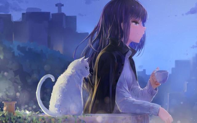 李天佑@5月，阡陌红尘，命中注定，3星座暖心体贴，一往情深，不负深情