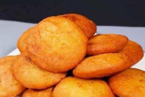 「」中国人吃油条，日本人吃油条，印度人吃油条，没有对比就没伤害！