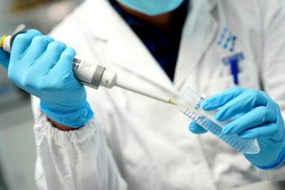 「」新冠病毒“弱点”找到了!全球注意力看向同一处,终于看到了希望