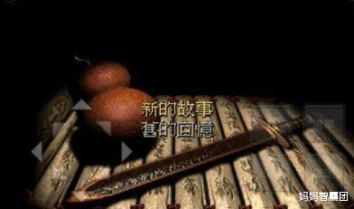 『』乘风破浪的送考家长：穿旗袍只是小意思，还要一天一个颜色不能错