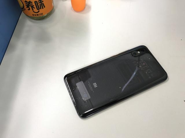 「骁龙845」骁龙845+6GB+64GB冰点价只需1099，买到就是赚到