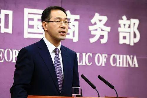 高峰|印度封杀中国App，回应来了