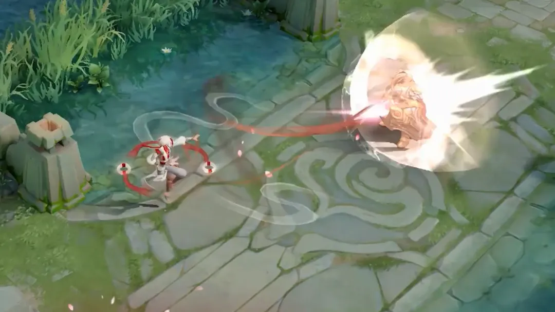 [嬴政]免费获嬴政只是开胃菜，2号地震级更新最强传说重做返场，留58碎片给蒙恬