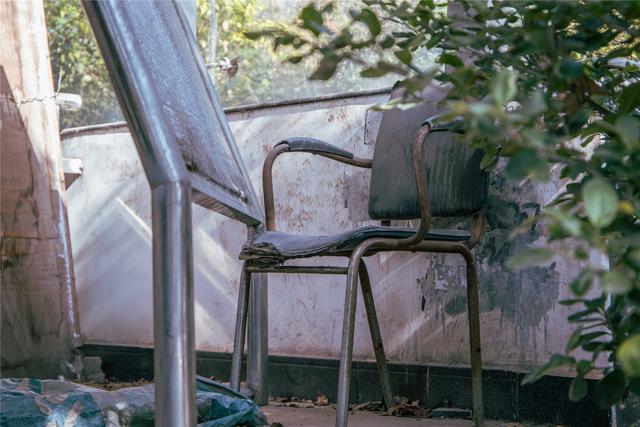 楼市低迷时扬言要逆势而上！6年后昆明一环地下商业现状堪忧