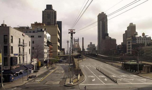 山东又一“空城”诞生？房子卖出“白菜价”，3万一套也没人理睬