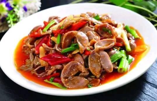 #螃蟹#分享几道美味的下饭菜，老人小孩都适合，营养丰富，好吃下饭