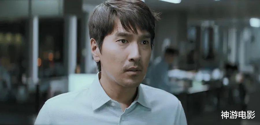平凡的荣耀|只播了一集就登顶热度榜榜首，这部国产新剧才是接下来的爆款