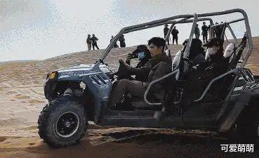 影帝|杨洋即将开启霸屏模式，携3部新剧回归，部部精彩万分