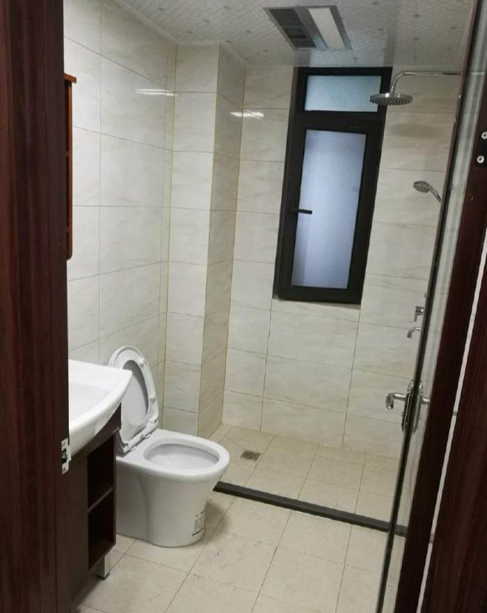 |老公硬要装修“新中式”风格,完工后我懵了,给大家晒晒