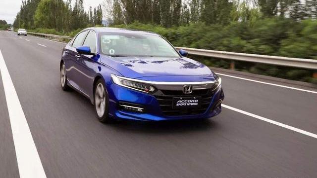 混合动力|为什么一提混动就有人说“省油不省钱”？加2万上混动，真的值！