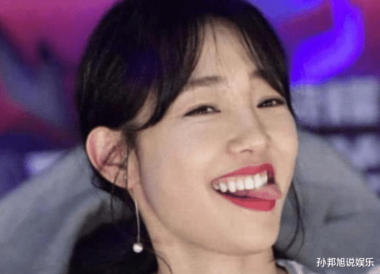 「白百何」白百何为是“女版陈冠希”？看了这些照片，你就知道了