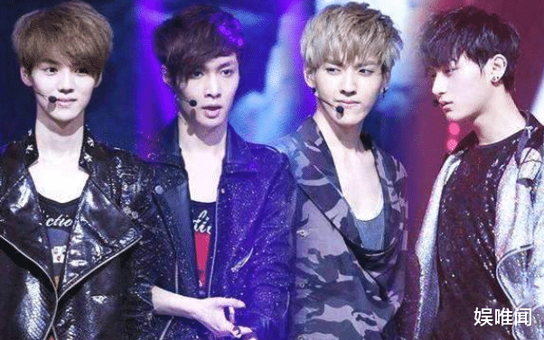 『奔跑吧兄弟』不痛不痒的先导片，却让人看到了顶流效应，《跑男8》请对人了！