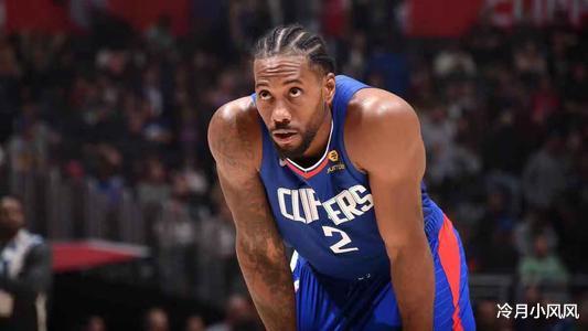 勒布朗·詹姆斯|新赛季mvp赔率出炉，哈登杜兰特垫底，詹姆斯仅排第四，第一惹争议