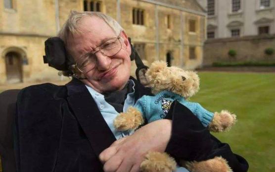 『霍金』人类会走向毁灭？霍金的末日预言到底准不准确？