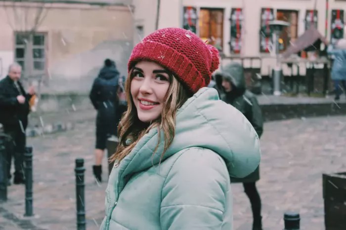 白羊座：在生活中做人最真实，很讨厌虚伪的四个星座