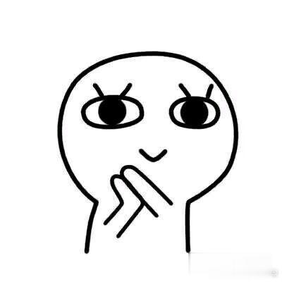 潘虹|《好声音》打响五强争夺战，李宇春为潘虹备战煞费苦心