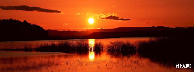 白羊座|9月,苦尽甘来,一路贵人相助,好消息纷至沓来的3个星座