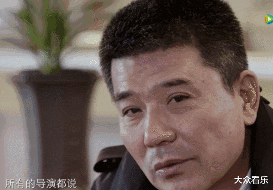 孙淳|64岁孙淳：为何结婚30年无儿无女心甘情愿？来看看他妻子是谁