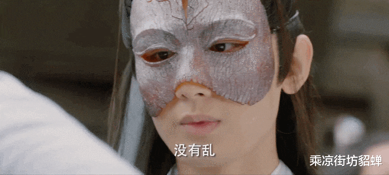 优酷|去年一个预告全网苦等1年！今年开播全网手撕优酷，这部剧有毒