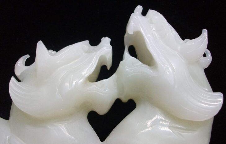 「文玩」地摊和田玉，假文玩中的战斗机，让每年大批玩家中招的吃亏神器