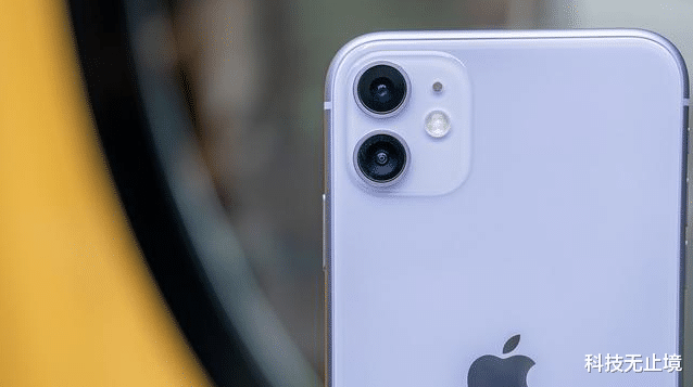 华为|7月份最值得购买的4款手机，内行人公认的，好看配置强悍！