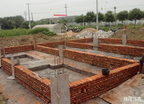 【违章建筑】6月起，宅基地建房有新规！3种情况一律视为违规！早了解，不吃亏