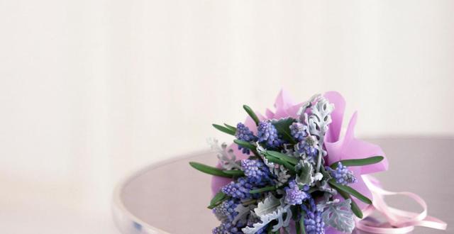 运势|8月底，迎接新月，财运亨通，3生肖事业平步青云，好运接2连3