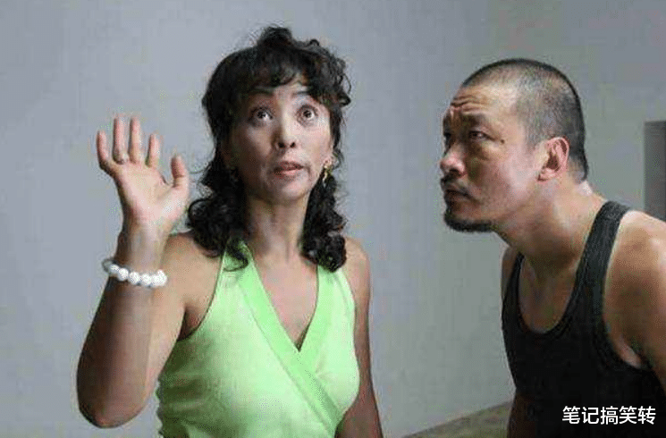 李勤勤|她誓死不嫁中国人,三嫁老外都被“退货”,如今过得怎么样?