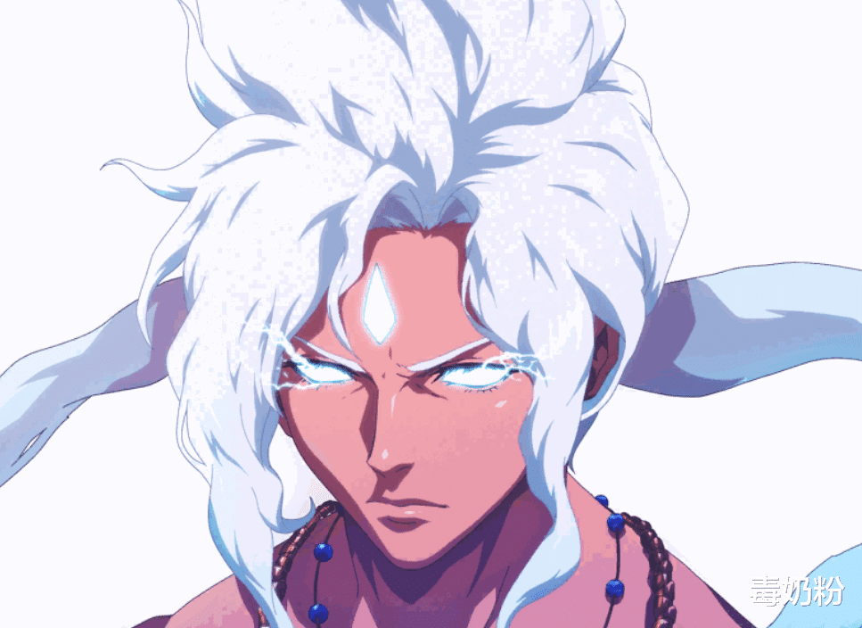 剑魂：DNF：神枪手三觉技能展示！太帅气了，红眼剑魂黯淡无光