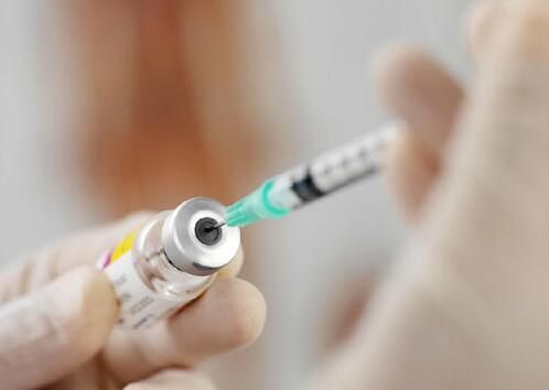 羊城派 权威回应：广东严防变异毒株，市民无需恐慌