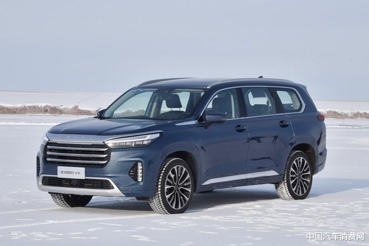 #红旗#下半年五大国产新车,谁最给国人“长脸”?