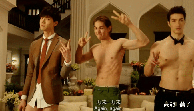 台积电|宅女、社畜、KOL、饭圈…“95后”是个什么物种？