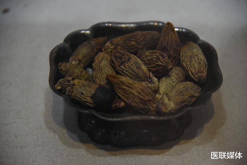 口腔癌|口腔护理不好，会导致口腔癌？做好这4件事，或能预防