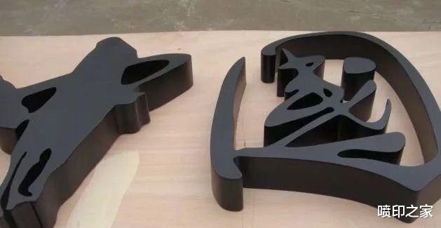 这种材料只是多了几个颜色就火了，果然这个世界还是看脸的！