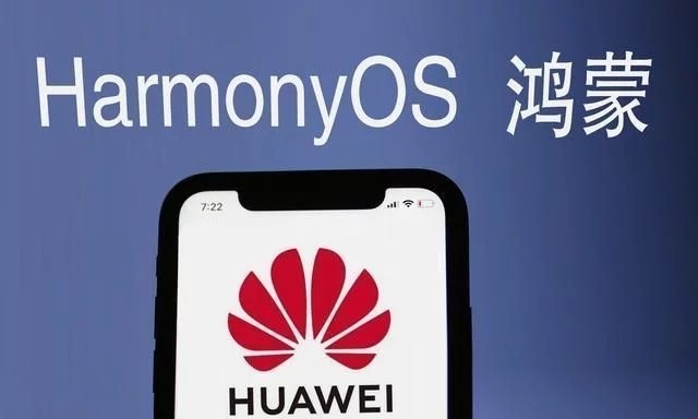 电池|体验了1个月安卓旗舰机，憋了一肚子的话，终于一吐为快