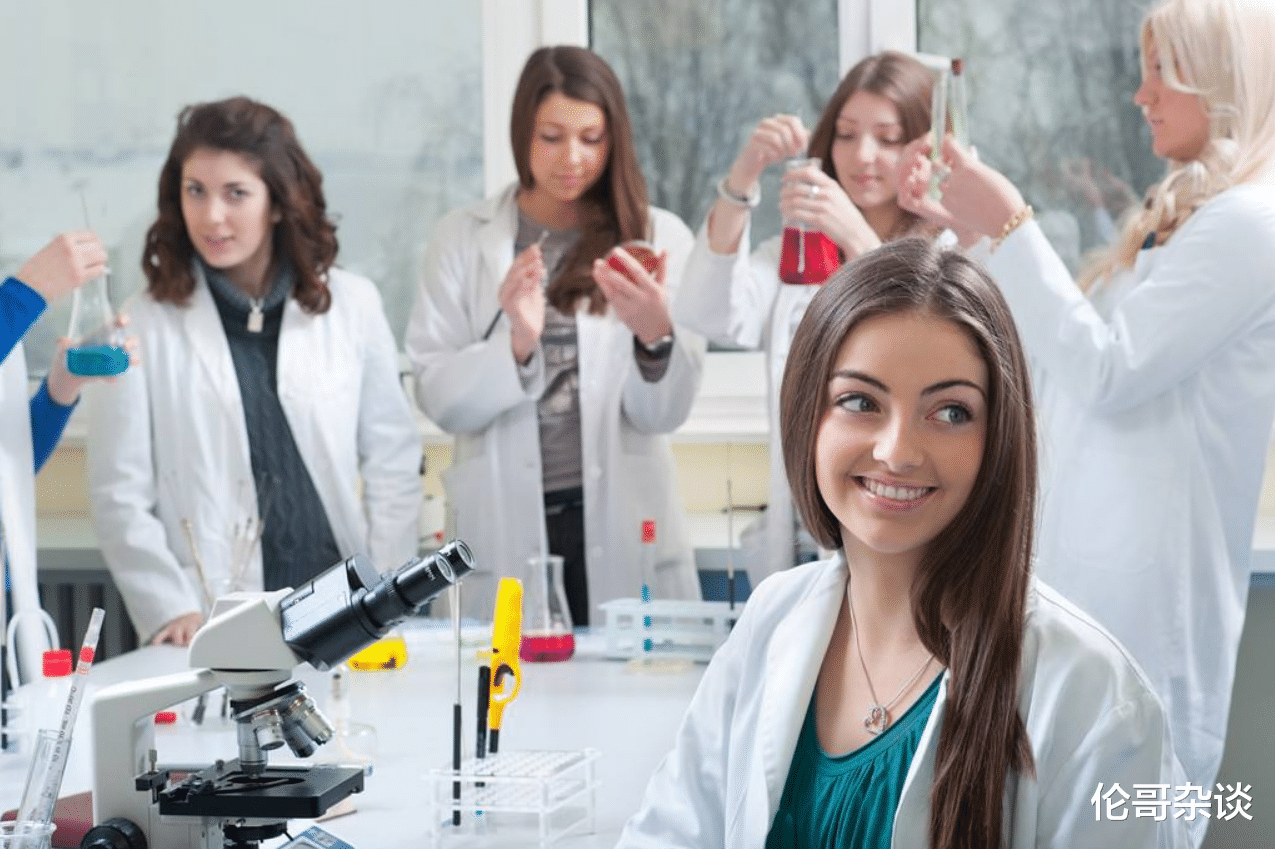 #高校#这两种专业:学校每月发补贴,毕业分配工作,报考的人不多