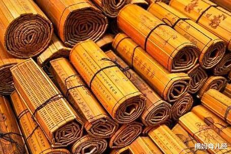 大学|2020年大学录取已结束，4大“热门专业”出炉，你的专业选对了吗？