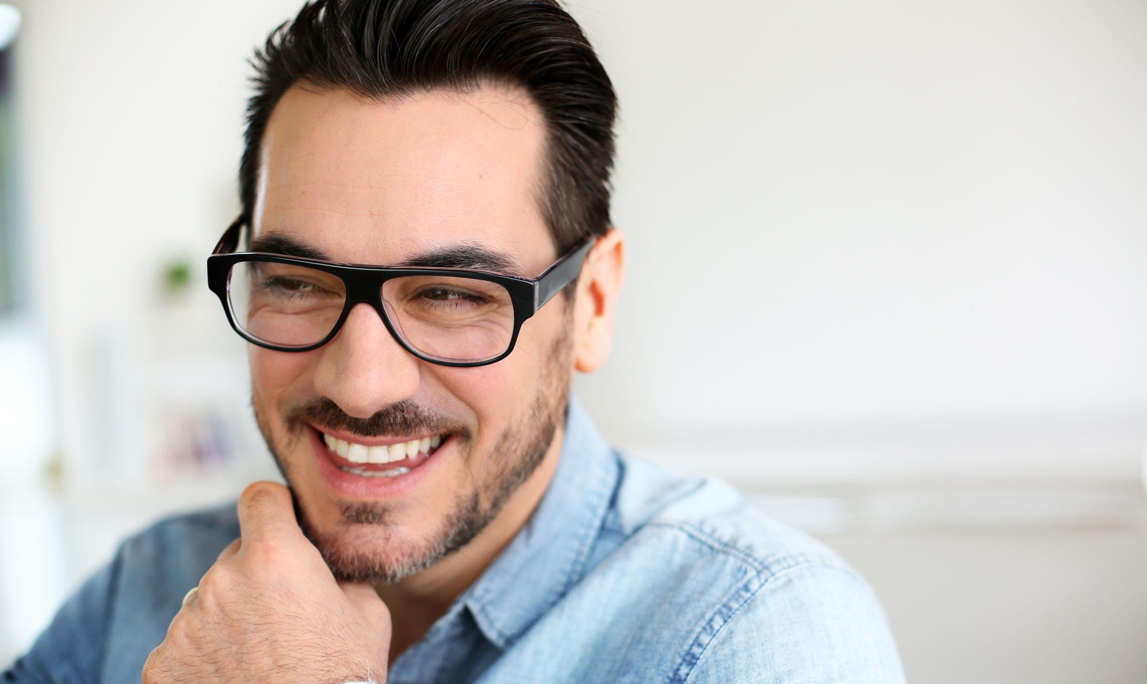 雄性激素|激活雄性激素的“冠军”,并非枸杞,男人敞开吃,更具男人味