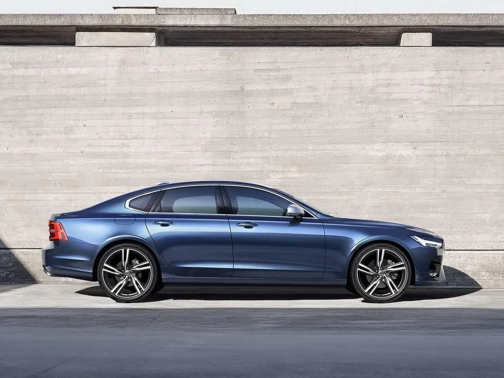 【SUV】花小钱买大空间，这几款车空间表现堪称越级！