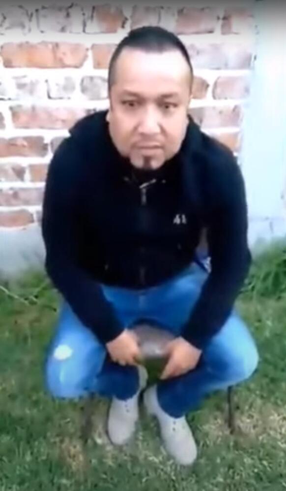 「墨西哥」墨西哥又要变天了！因母亲被捕，最大毒枭向政府撂下狠话