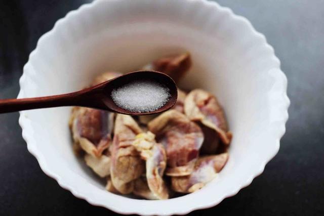 #孜然#入夏,吃牛羊肉都不如这个肉,9元一斤,清肠通便,不怕长肉!