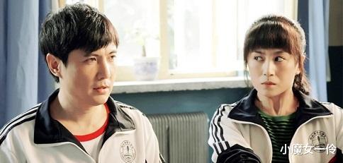 「夏洛特的烦恼」电影《夏洛特的烦恼》,告诉你这部影片为什么会火的真正原因