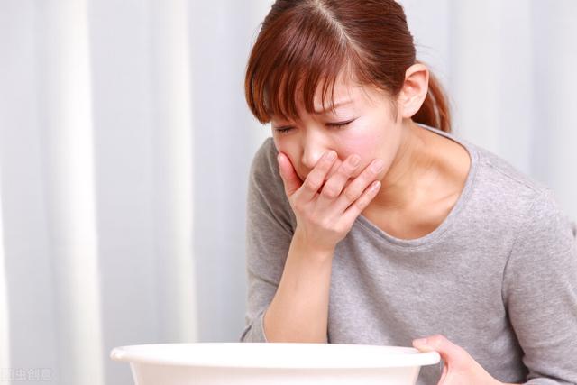 肝脏|50岁大姐腹痛确诊肝癌，医生直言：这个家常菜，怎可这么吃？
