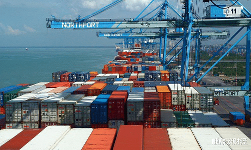 [越南]为取代中国，成为“世界工厂”，越南10年内取消99%关税