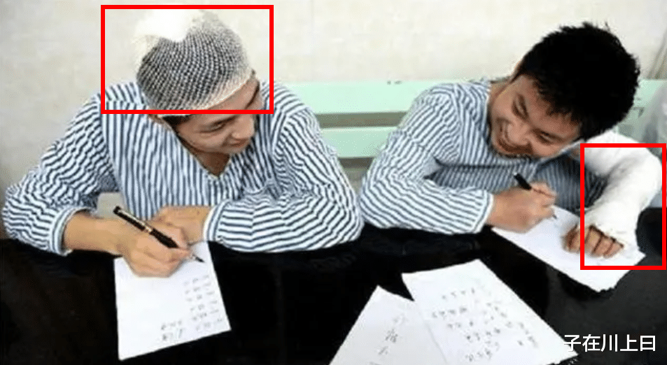 清华大学|夺刀少年因救人错失高考，拒绝清华大学破格录取，如今归来仍是少年