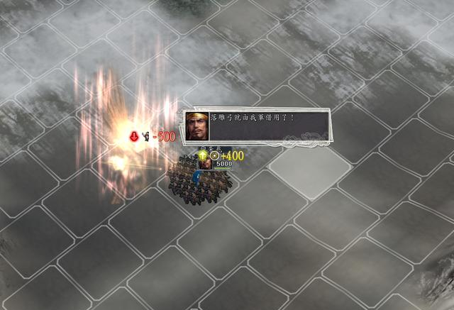 三国志|三国志11：怎么定义垃圾武将？这3大特征4个代表都是评判标准！