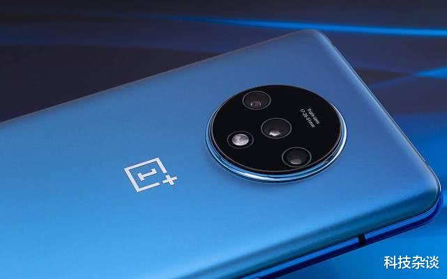 『一加科技』史上第一人:一加现在已经无4G机型可售