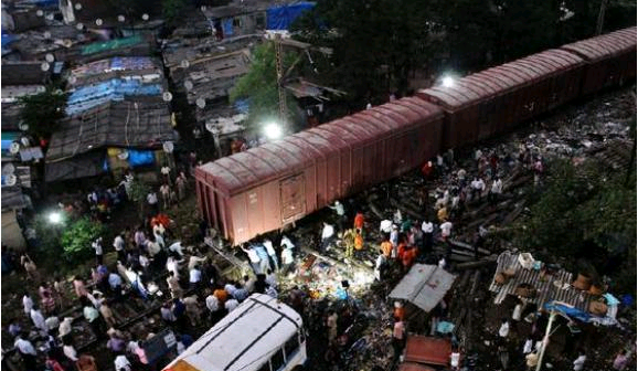 「印度」印度出资百亿求助中国，却被拦在门外，中国这次为何拒绝出手？