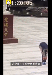 |高考结束后要做的第一件事是？万万没想到……